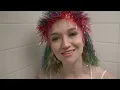 Emily Anderson - Faker (Official Video)