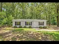 tour of Residential at 354 Rainey Drive Spring Lake NC 28390