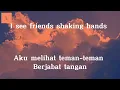 Download Lagu Louis Armstrong - What a Wonderful World - (Lyrics) - [Terjemahan bahasa Indonesia]