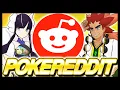 HOW SHOULD YOU INVEST YOUR GEMS Pokemon Masters Reddit