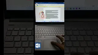 How To Remove Space Between Paragraph In Microsoft Word 