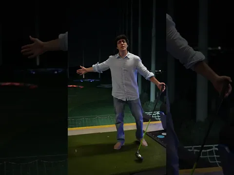 ⛳️