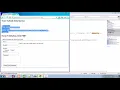 7 Form Validation Pro - 4 Form Validation Project Part 4 Finishing PHP