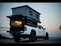 Introducing The Rincon - Our Biggest And Best Camper To Date