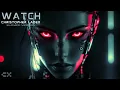 Download Lagu Christopher Ladex - WATCH (Slowed Version) [TikTok]