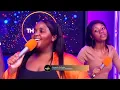 Download Lagu Nongcebo Buthelezi - amacala ami onke athethelelwe