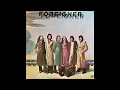Lagu FOREIGNER debut LP 1977 vintage vinyl full album