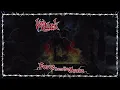 Download Lagu VERDALACK \
