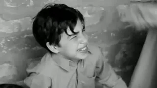 قصه زهره ومروان بصوت الشيخ احمد مجاهد بطوله هاني شيخون يا رب تعجبكم 