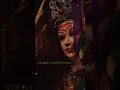 Download Lagu Durge Durgat Bhari 🥰❤️ Navratri Status | Mata | Durga | Devi Video Status @vbcreationofficial4072