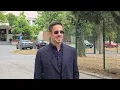 Download Lagu Nikola Rokvic o zdravstvenom stanju Halida Beslica! Debaklu na utakmici, Pinkovim i Zvezdama Granda