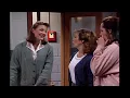 St. Gabriel's Rummage Sale - Saturday Night Live