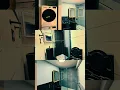 340 East 58th Stret unit 1C
