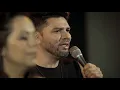 Aguardo o Dia - ADAI Music | Acústico