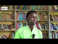 Teens Open Heavens Devotion for today 13-08-2026 Christ the Redeemer s College crcchristhill