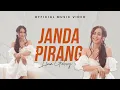 Download Lagu Lina Geboy - Janda Pirang (Official Music Video)