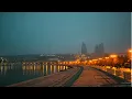 Download Lagu Pianoda Azərbaycan klassik musiqiləri | Azerbaijan classic musics on piano
