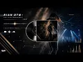 Piki Piki Breakbeat (Official Lyrics Video)