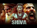 Download Lagu Shiva (2025) | Akshay Kumar, Ananya Pandey Hindi Dubbed Action Movie | Full HD Movie | New Movie