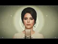 Simge – Mucize (60’lar Plak Versiyonu)
