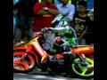 Download Lagu Lacer Madurace