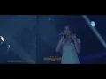 Além do Rio Azul - Julia Vitória | Troféu Gerando Salvação 2021