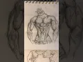 Shrek meme