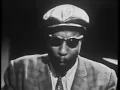 Download Lagu Thelonious Monk: American Composer