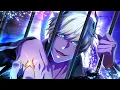 Lagu Mammon actually went berserk… Possessive Mammon is now worrying… ||ObeyMe! Nightbringer||