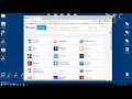 Accessing Broward SSO
