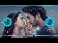 Download Lagu Saiyaara X Tum Hi Ho Dj Remix || Heart Touching Song || Hard Bass || #mahakal #djremix 