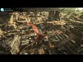 Download Lagu ARK Scorched Earth Battle Theme Night (1 Hour)
