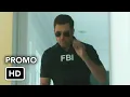 FBI Most Wanted 6x02 Promo Varsity Blues