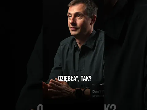 Gdzie Jest Racja? – ft. dr hab. n. med. Michał Lew-Starowicz