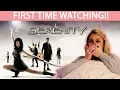 Download Lagu SERENITY (2005) | FIRST TIME WATCHING | MOVIE REACTION
