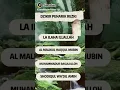 Download Lagu Dzikir Penarik Rezeki #shorts #doa #penarik #rezeki #dzikir #rezekilancar #rezekibesar #trending
