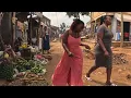 Lagu My Urban Village Reality Walk in Africa🌍🇺🇬UGANDA