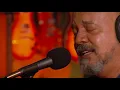 Bahiano, Lito Vitale │ A mi manera yo voy