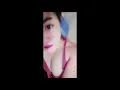 Ga nyadar uting ngintip bigo live hot vietnam, Cute girl live very Lovely.