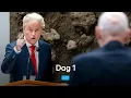 Download Lagu Terugkijken: hard tegen hard tijdens belangrijkste debat van het jaar