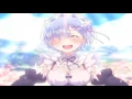 Wishing (Re Zero insert song FULL) Fandub Latino ♪• Mаkа Hаtѕune •♪