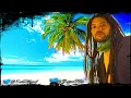 Quique Neyra-Amanecer ( Letra )