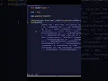 Building an Input Form with Tkinter Labels and Entry Widgets