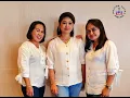 Download Lagu New Alfa Trio || Cover || \