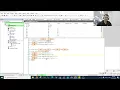Simple Codesys OOP - Inheritance