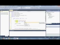 C Tutorial 96 Determine if internet connection is available using C