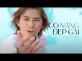 Download Lagu Châu Gia Kiệt - Cô Nàng Đẹp Gái [ Video Official ]