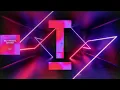 Maur x Westend, Cami Bear - Over [House/Rave]