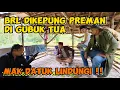 Download Lagu 🔴BANG REY LAMPUNG TERBARU || MENDENGAR JABRIK TOBAT SAMBAL MAK DATUK HAJAR BRUTAL JABRIK