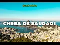 Chega de saudade - João Gilberto (LETRA / LYCRIS) Zack Música